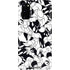 Looney Tunes Sylvester Super Sized Pattern Galaxy S20 Lite Case