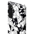 Looney Tunes Sylvester Super Sized Pattern Galaxy S20 Lite Case