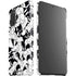Looney Tunes Sylvester Super Sized Pattern Galaxy S20 Lite Case