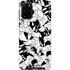 Looney Tunes Sylvester Super Sized Pattern Galaxy S20 Plus Pro Case