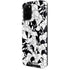 Looney Tunes Sylvester Super Sized Pattern Galaxy S20 Plus Pro Case