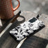 Looney Tunes Sylvester Super Sized Pattern Galaxy S20 Plus Pro Case
