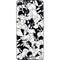Looney Tunes Sylvester Super Sized Pattern Galaxy S20 Plus Skin