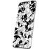 Looney Tunes Sylvester Super Sized Pattern Galaxy S20 Plus Skin