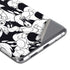 Looney Tunes Sylvester Super Sized Pattern Galaxy S20 Plus Skin