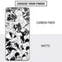 Looney Tunes Sylvester Super Sized Pattern Galaxy S20 Plus Skin