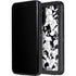 Looney Tunes Sylvester Super Sized Pattern Galaxy S20 Plus Waterproof Case