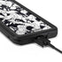 Looney Tunes Sylvester Super Sized Pattern Galaxy S20 Plus Waterproof Case