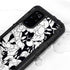 Looney Tunes Sylvester Super Sized Pattern Galaxy S20 Plus Waterproof Case