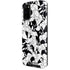 Looney Tunes Sylvester Super Sized Pattern Galaxy S20 Pro Case