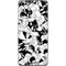 Looney Tunes Sylvester Super Sized Pattern Galaxy S20 Skin