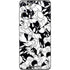Looney Tunes Sylvester Super Sized Pattern Galaxy S20 Skin