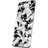 Looney Tunes Sylvester Super Sized Pattern Galaxy S20 Skin