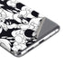 Looney Tunes Sylvester Super Sized Pattern Galaxy S20 Skin