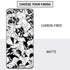 Looney Tunes Sylvester Super Sized Pattern Galaxy S20 Skin