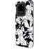 Looney Tunes Sylvester Super Sized Pattern Galaxy S20 Ultra 5G Pro Case