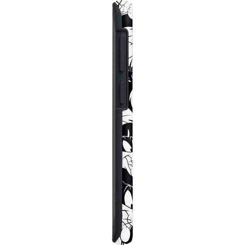 Looney Tunes Sylvester Super Sized Pattern Galaxy S20 Ultra 5G Pro Case