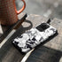 Looney Tunes Sylvester Super Sized Pattern Galaxy S20 Ultra 5G Pro Case