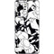 Looney Tunes Sylvester Super Sized Pattern Galaxy S20 Ultra 5G Skin