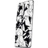 Looney Tunes Sylvester Super Sized Pattern Galaxy S20 Ultra 5G Skin