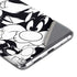 Looney Tunes Sylvester Super Sized Pattern Galaxy S20 Ultra 5G Skin