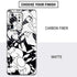 Looney Tunes Sylvester Super Sized Pattern Galaxy S20 Ultra 5G Skin