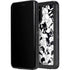 Looney Tunes Sylvester Super Sized Pattern Galaxy S20 Waterproof Case
