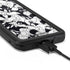 Looney Tunes Sylvester Super Sized Pattern Galaxy S20 Waterproof Case