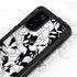 Looney Tunes Sylvester Super Sized Pattern Galaxy S20 Waterproof Case