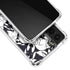 Looney Tunes Sylvester Super Sized Pattern Galaxy S21 5G Clear Case