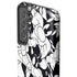 Looney Tunes Sylvester Super Sized Pattern Galaxy S21 5G Pro Case