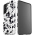 Looney Tunes Sylvester Super Sized Pattern Galaxy S21 5G Pro Case