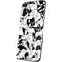 Looney Tunes Sylvester Super Sized Pattern Galaxy S21 5G Skin