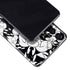 Looney Tunes Sylvester Super Sized Pattern Galaxy S21 5G Skin