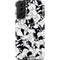 Looney Tunes Sylvester Super Sized Pattern Galaxy S21 FE Pro Case