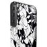 Looney Tunes Sylvester Super Sized Pattern Galaxy S21 FE Pro Case