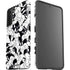 Looney Tunes Sylvester Super Sized Pattern Galaxy S21 FE Pro Case