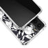 Looney Tunes Sylvester Super Sized Pattern Galaxy S21 Plus 5G Clear Case