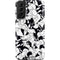 Looney Tunes Sylvester Super Sized Pattern Galaxy S21 Plus 5G Pro Case