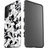 Looney Tunes Sylvester Super Sized Pattern Galaxy S21 Plus 5G Pro Case