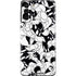 Looney Tunes Sylvester Super Sized Pattern Galaxy S21 Plus 5G Skin