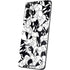 Looney Tunes Sylvester Super Sized Pattern Galaxy S21 Plus 5G Skin