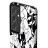 Looney Tunes Sylvester Super Sized Pattern Galaxy S21 Ultra 5G Pro Case