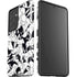 Looney Tunes Sylvester Super Sized Pattern Galaxy S21 Ultra 5G Pro Case