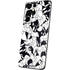 Looney Tunes Sylvester Super Sized Pattern Galaxy S21 Ultra 5G Skin
