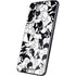 Looney Tunes Sylvester Super Sized Pattern Galaxy S22 Plus Skin