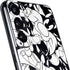 Looney Tunes Sylvester Super Sized Pattern Galaxy S22 Plus Skin