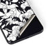 Looney Tunes Sylvester Super Sized Pattern Galaxy S22 Plus Skin