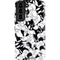 Looney Tunes Sylvester Super Sized Pattern Galaxy S22 Pro Case
