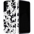 Looney Tunes Sylvester Super Sized Pattern Galaxy S22 Pro Case